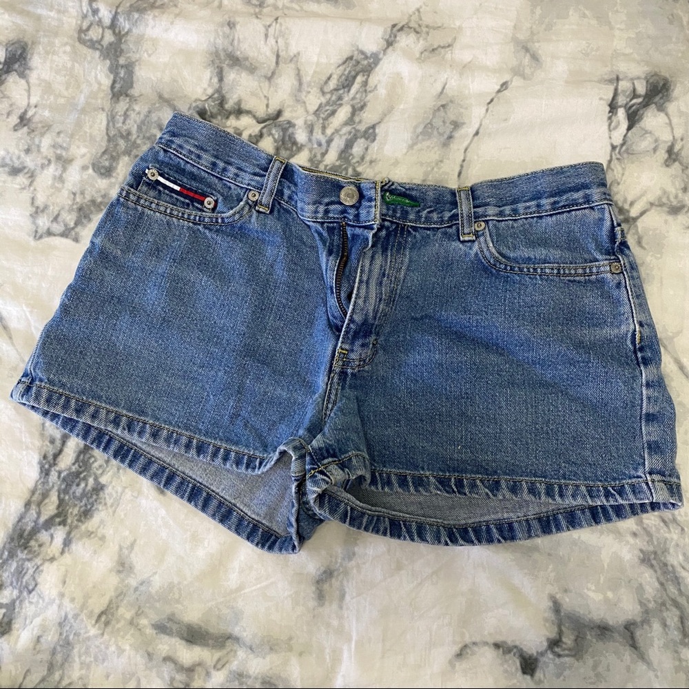 Tommy Hilfiger Shorts